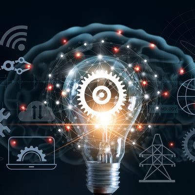 Events Calendar - DePaul University