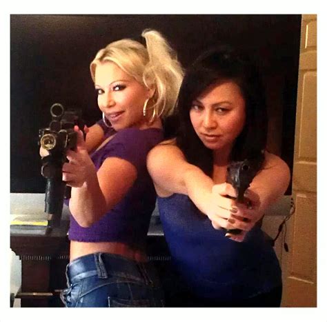 Pictures of Cindy Lucas