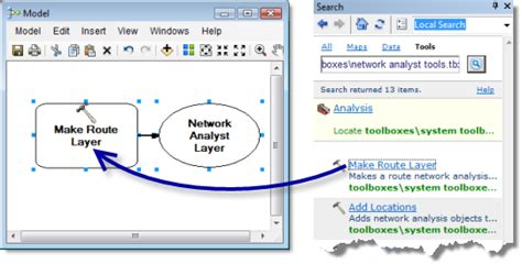 Image result for ArcMap Create Route Event Table Data Download