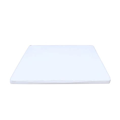 Cake Base – Boxello