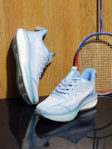 Action Mens Footwear - Buy Action Mens Footwear Online at Best Prices ...