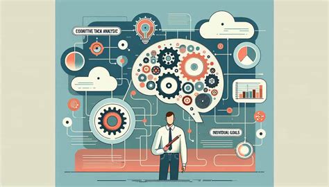 Image result for Cognitive Task Analysis