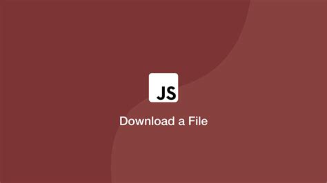 Image result for How to Open a File Using JavaScript