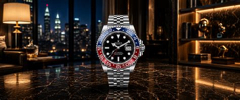 Elite Hours - Certified Pre-Owned Luxury Watch Dealer in India