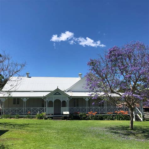 HISTORIC VILLAGE HERBERTON (2025) All You Need to Know BEFORE You Go ...