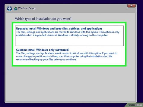 Image result for Load Operating System On New Computer