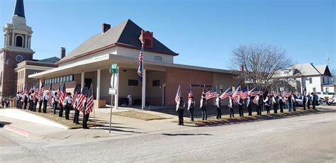 Harman-Wright Mortuary & Crematory | Beatrice NE