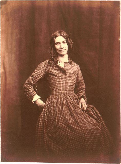 In the 1800s a psychiatrist made a series of photographic portraits of ...