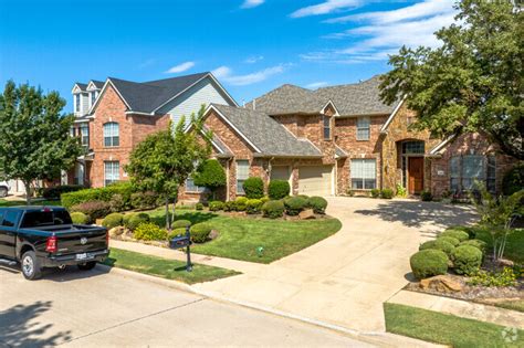 Flower Mound, TX City Guide | About Living in Flower Mound - Homes.com