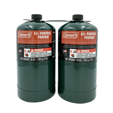 Where To Store 16 Oz Propane Tank at Michael Clement blog