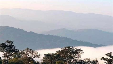 Lambasingi In Andhra Pradesh Things To Do & How To Reach 2026