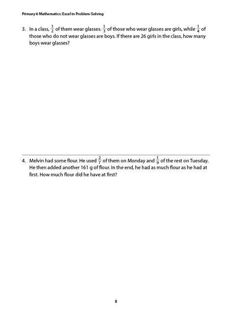 Image result for Calculation of Math Problems Using Excel