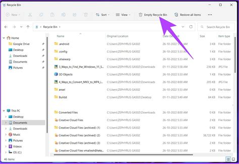 Image result for How to Remove OneNote From Windows 10