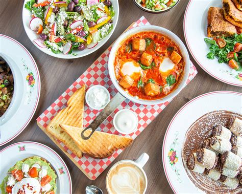 Order Cafe Landwer Menu Delivery【Menu & Prices】| Boston | Uber Eats