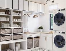 Laundry Room Shelving Ideas by Laundry Room Cabinets Storage Ideas By California Closets Laundry Room Shelving Ideas