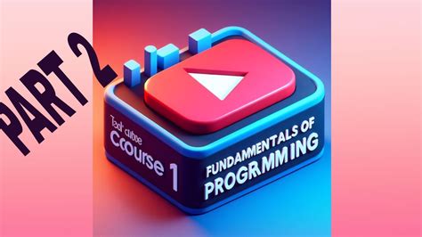 Image result for YouTube Information On Computer Programming