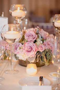 Centrepiece Ideas Wedding by 16 Stunning Floating Wedding Centerpiece Ideas Centrepiece Ideas Wedding