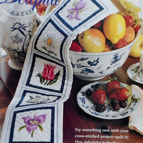 Collage Quilt Patterns 的图像结果