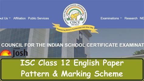 How to Write a Book Review for Class 12 ISC 的图像结果