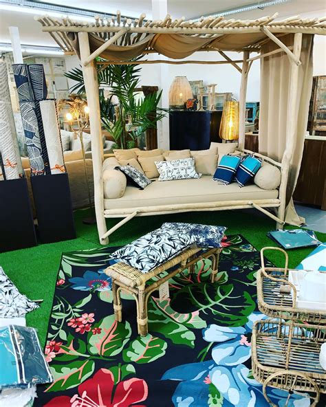 import site:https://www.facebook.com/ 的图像结果