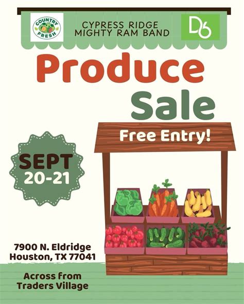 Emily Westbrook posted on LinkedIn