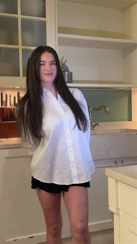 Sierra Cabot♡ (@ccabots)’s videos with original sound - ᥫ᭡ ليا | TikTok