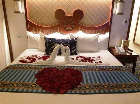 valentines newport