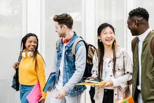 Explore the 2025-2026 Best STEM High Schools