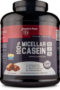 Best Whey Protein | Best BCAA, Creatine hcl, citrulline malate and more ...