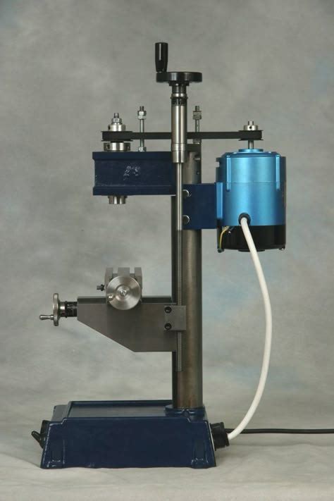 Image result for Homemade Machine Shop Tools