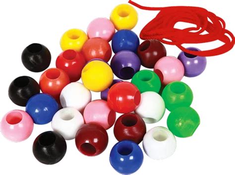Playground and Playing Equipments | Manufacturer from New Delhi