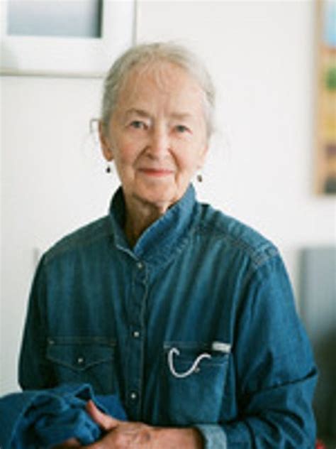 Sharon Scott East Poticha Obituary - Eugene Register-Guard