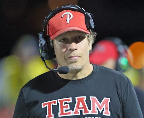 Associated Press Ohio high school football rankings for Week 7, 2025 ...