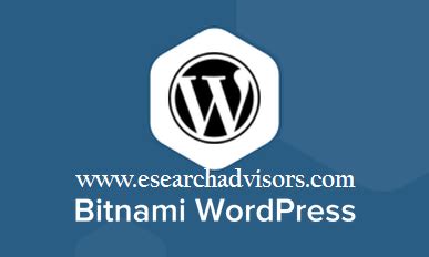 Image result for BitNami Software