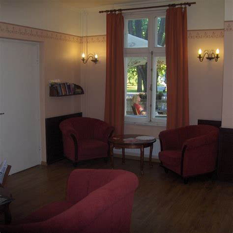 KOIDULAPARK HOTEL - 2025 Hotel Reviews, Photos, Rate Comparison (Parnu ...