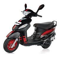 Mahindra Rodeo UZO 125 | Mahindra Rodeo UZO 125 price | Rodeo UZO 125 ...