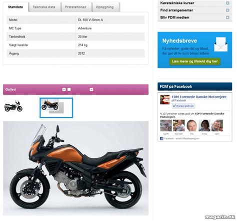 Rezultat imagine pentru MC Guide
