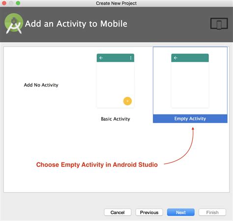 Image result for HelloWorld Python App On Android
