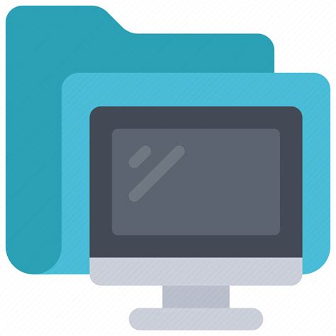 Examples of Computer Icons 的图像结果