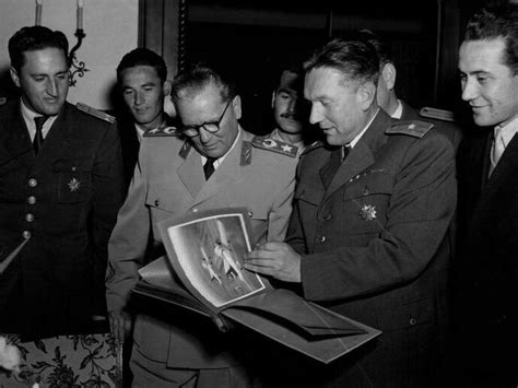 The Martinović case: a symbol of Yugoslavia’s ethnic strife | Meer