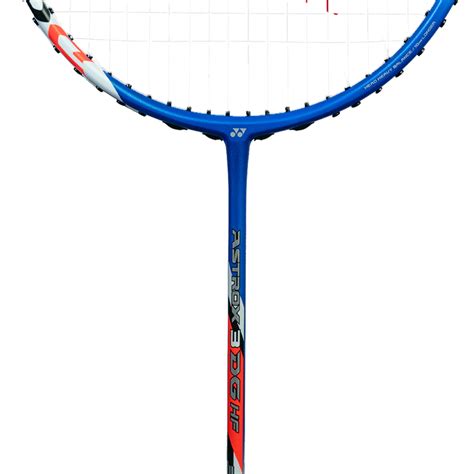 Yonex Astrox 3DG HF (NEW) – House of Racket