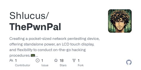 Image result for Raspberry Pi 4 Hacking