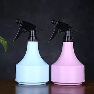 3NH® Home Hand Watering Kettle High End Portable Horticultural Water ...