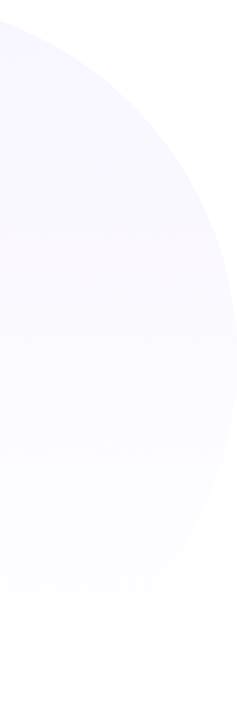 Sunrise Pipes - HDPE & MDPE Pipes Manufacturer