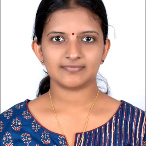 Civil Engineering | IIT Palakkad