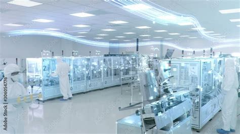 Manufacturing Animation Images 的图像结果