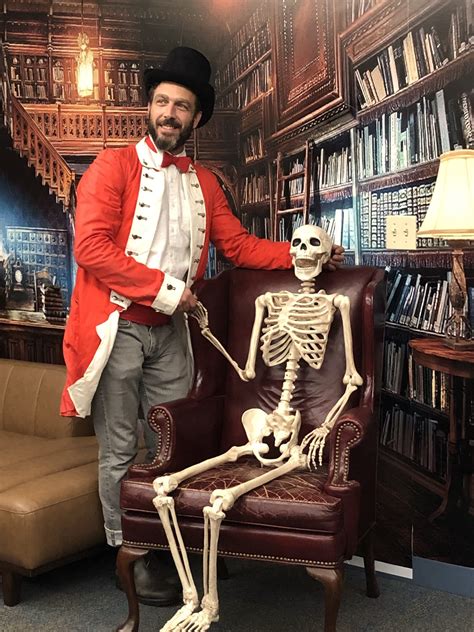 SBOOKY Library | Not-Too-Scary Halloween Fun! | Norman Williams Public ...