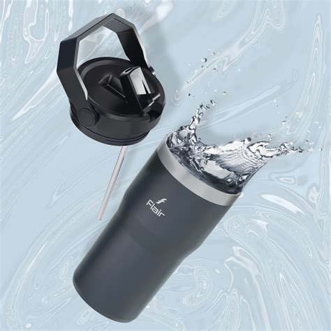 Bottles & Flasks – Flair Writing Industries Limited