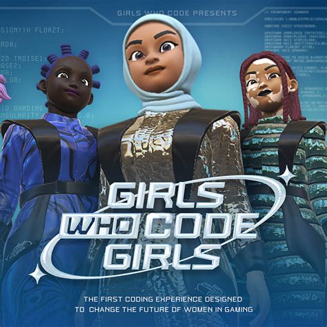 Image result for Girls Who Code Stories