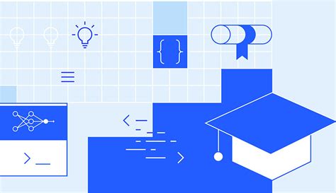 Google Developers Tutorials 的图像结果